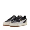 Buty Puma Shuffle Downtown OG 403840 02