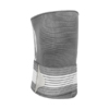 Ściągacz kolana Spokey Segro Pro szary 941790