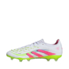 Buty piłkarskie adidas Predator Pro FG ID3855
