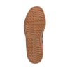 Buty damskie adidas VL Court Bold JI1789