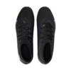 Buty piłkarskie Nike Phantom 6 High Club FG/MG HQ2275 003