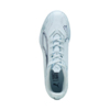Buty piłkarskie Puma Ultra 6 Play TT 108987 03