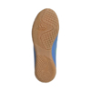 Buty piłkarskie dla dzieci adidas F50 Club IN IE3734