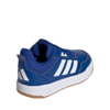 Buty dla dzieci adidas Tensaur Sport 3.0 niebieskie JQ1855