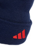 Czapka adidas FC Bayern Monachium Woolie granatowa IA2348