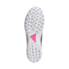 Buty piłkarskie adidas Predator Club TF IH2115