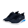 Buty męskie Fila Spectris granatowe FFM0479 53379