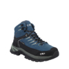 Buty trekkingowe męskie CMP Rigel 2.0 Mid 3Q19367 10NZ