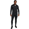 Bluza męska Nike Dry Park 20 TRK JKT K czarna BV6885 010