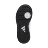 Buty dla dzieci adidas Tensaur Sport 3.0 białe JQ1859