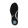 Buty piłkarskie dla dzieci Nike Hypervenom X Finale II TF 852573 004  