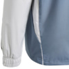 Kurtka dla dzieci adidas Tiro 23 Competition All-Weather szara HU1319