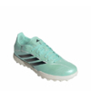 Buty piłkarskie adidas Copa Pure IV League TF KI0646