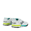 Buty piłkarskie Joma Top Flex Rebound 2602 Turf białe TORW2602TF