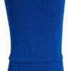 Rękawy piłkarskie adidas Milano Sleeve niebieskie JZ2316