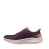 Buty damskie Skechers Go Run Consistent 2.0 Captiva 128619 DKPR
