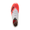 Buty piłkarskie Puma Ultra Nitro 7 Ultimate FG 109225 01