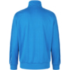 Bluza męska Puma niebieska 559624 04