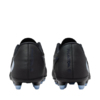 Buty piłkarskie dla dzieci Nike Phantom 6 Low Club FG/MG HM9202 003