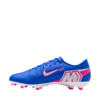 Buty piłkarskie Nike Zoom Mercurial Vapor 16 Academy FG/MG FQ1458 446