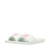 Klapki damskie Puma Cool Cat 2.0 389108 40