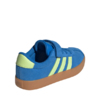 Buty dla dzieci adidas VL Court 3.0 EL C IH3960
