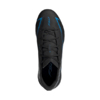 Buty piłkarskie dla dzieci adidas F50 Hyperfast League TF KK1318