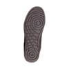 Buty Lotto Prehna Fur czarne 2400380U 1111