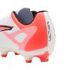 Buty piłkarskie Puma Ultra 5 Play FG/AG 108169 01