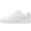 Buty męskie Puma Caven 2.0 białe 392290 02