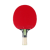 Rakietka do ping ponga Butterfly Dang Qiu DQX1