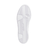 Buty męskie adidas Hoops Classic KI1050