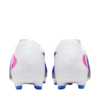 Buty piłkarskie Nike Phantom 6 Low Academy FG/MG HJ4564 446