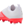 Buty piłkarskie dla dzieci Puma Ultra 7 Play FG/AG 109164 01