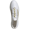 Buty piłkarskie adidas F50 Elite FG IE3186