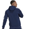 Bluza męska adidas Squadra 21 Sweat Hoody granatowa GT6636