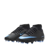 Buty piłkarskie dla dzieci Nike Mercurial Superfly 10 Club FG/MG FQ8318 001