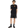 Koszulka męska adidas Manchester United DNA czarna KH4793