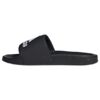 Klapki adidas Adilette Shower czarne GZ3779