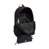 Plecak adidas With Pencil Case czarny JI8081