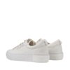 Buty damskie Lee Cooper białe LCW-24-31-2170LA
