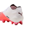 Buty piłkarskie Puma Ultra Nitro 7 Ultimate FG 109225 01