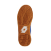 Buty dla dzieci Lotto Whizzer K niebiesko-czarne 2600120K 5011