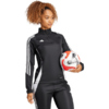 Bluza damska adidas Tiro 24 Training czarna IJ9962