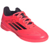Buty piłkarskie dla dzieci adidas F50 League IN IF1369