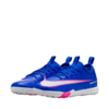 Buty piłkarskie dla dzieci Nike Zoom Mercurial Vapor 16 Academy TF FQ8284 446