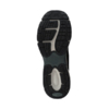 Buty męskie O'Neill Montauk Low 90263038 7ZW