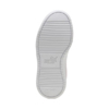 Buty dla dzieci Puma Rickie AC PS biało-różowe 385836 38