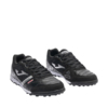 Buty piłkarskie Joma Mundial Turf 2601 czarne MUNS2601TF