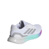Buty damskie adidas Runfalcon 5 biale KJ1960